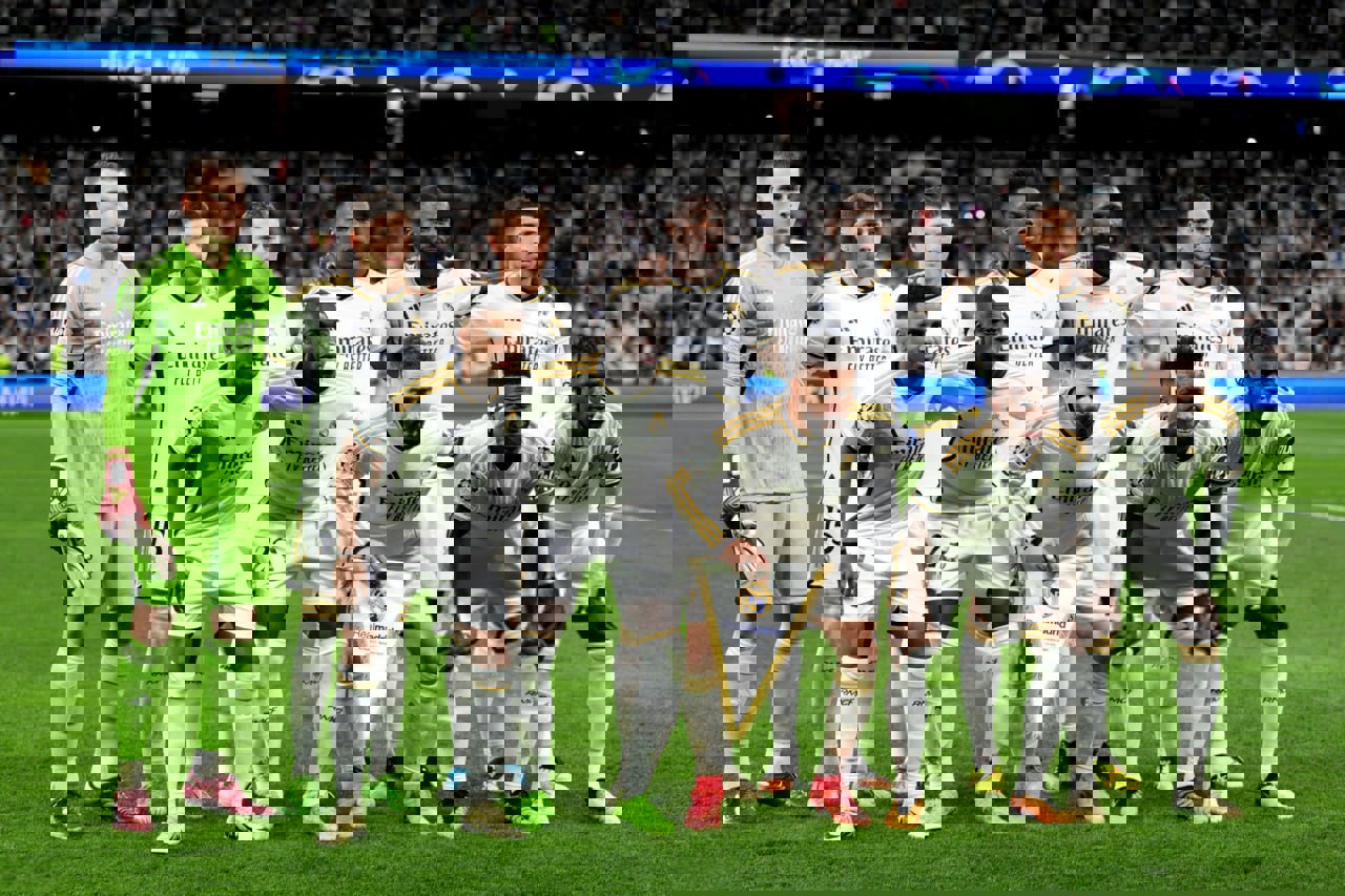 2009139