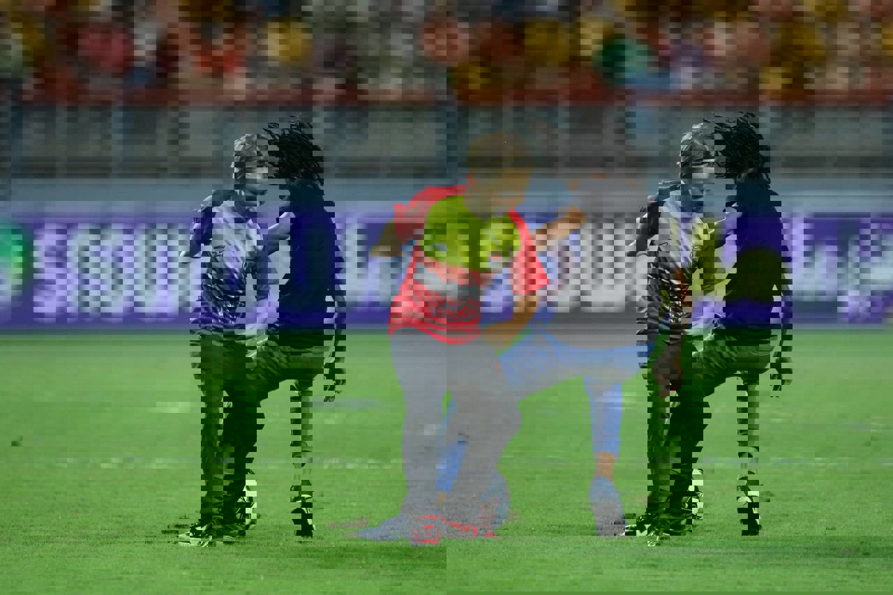 2008834