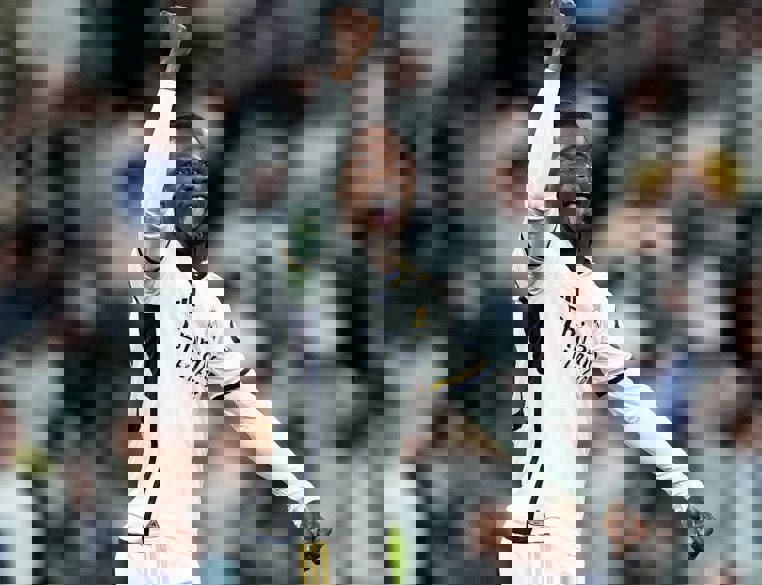 2009133