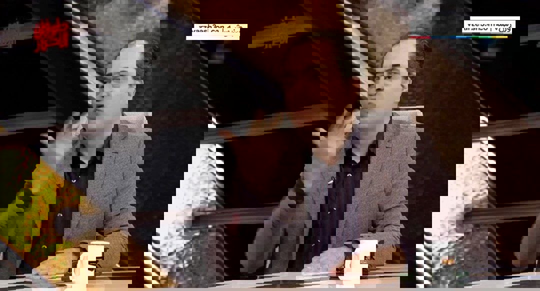 2008801