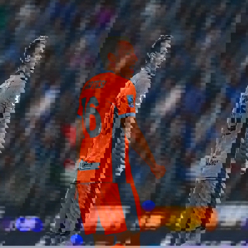 2008798