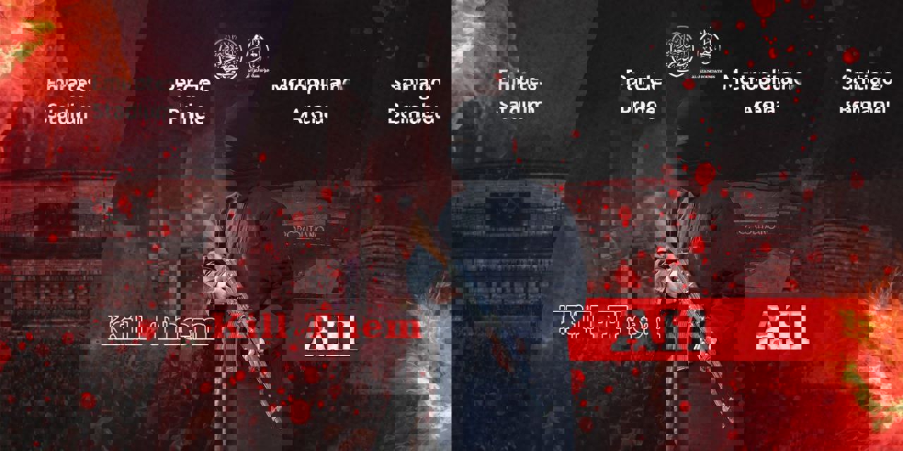 2008819