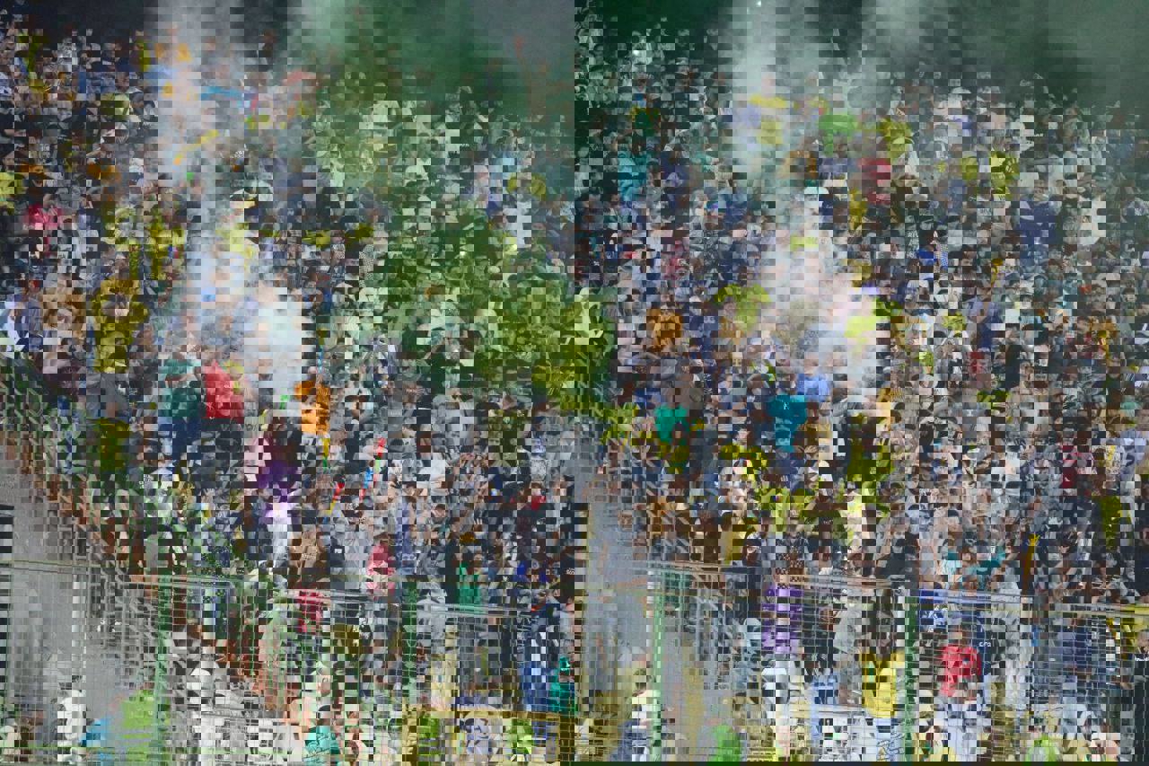2008839