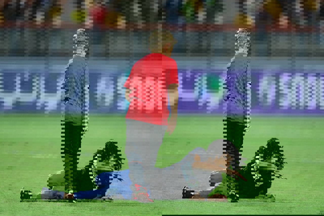 2008833
