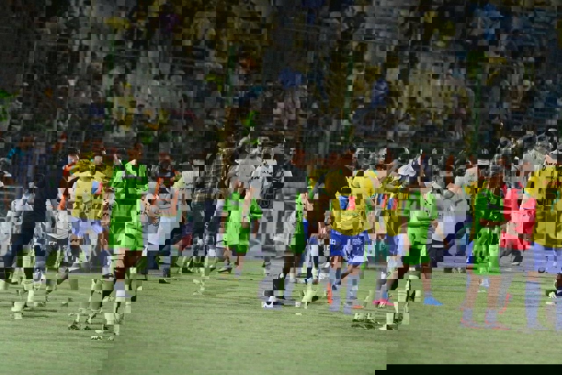 2008840