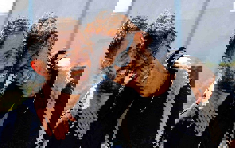 2008824