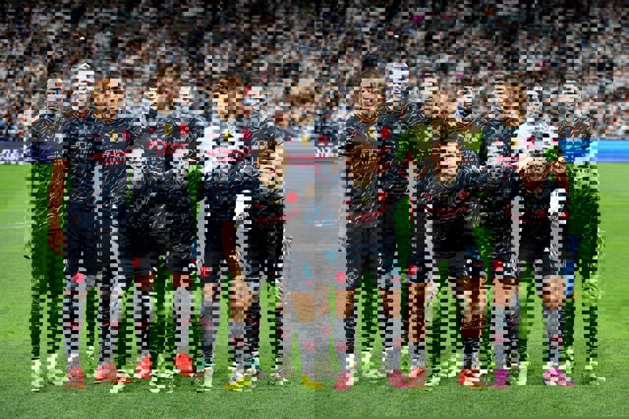2009140