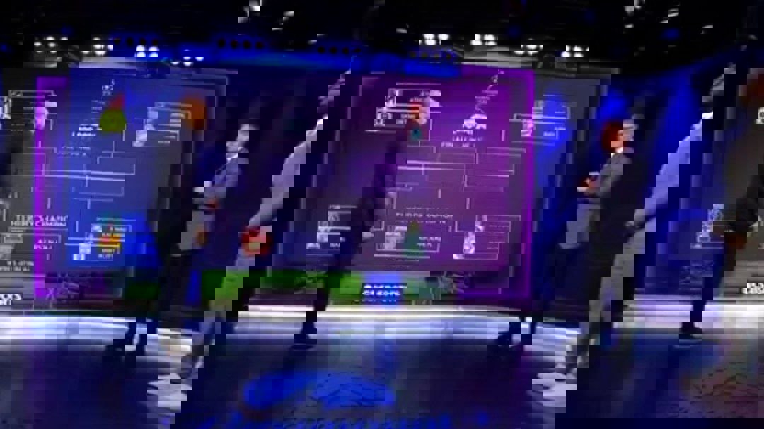 2009148