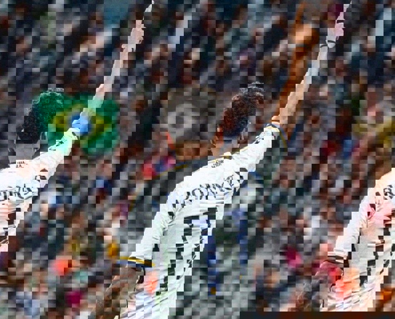 2009134