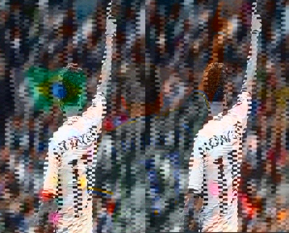2009134