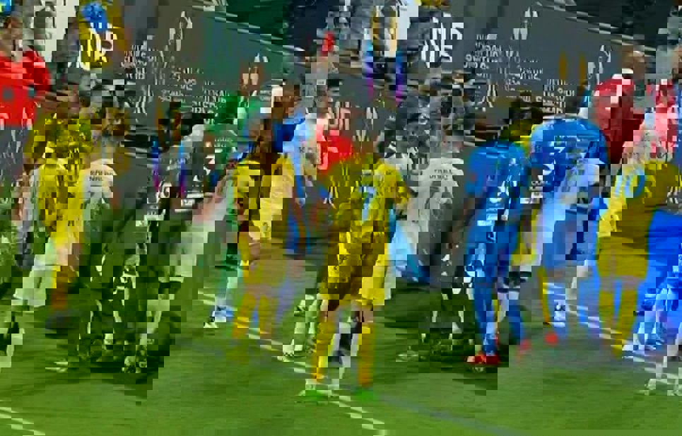 2008826