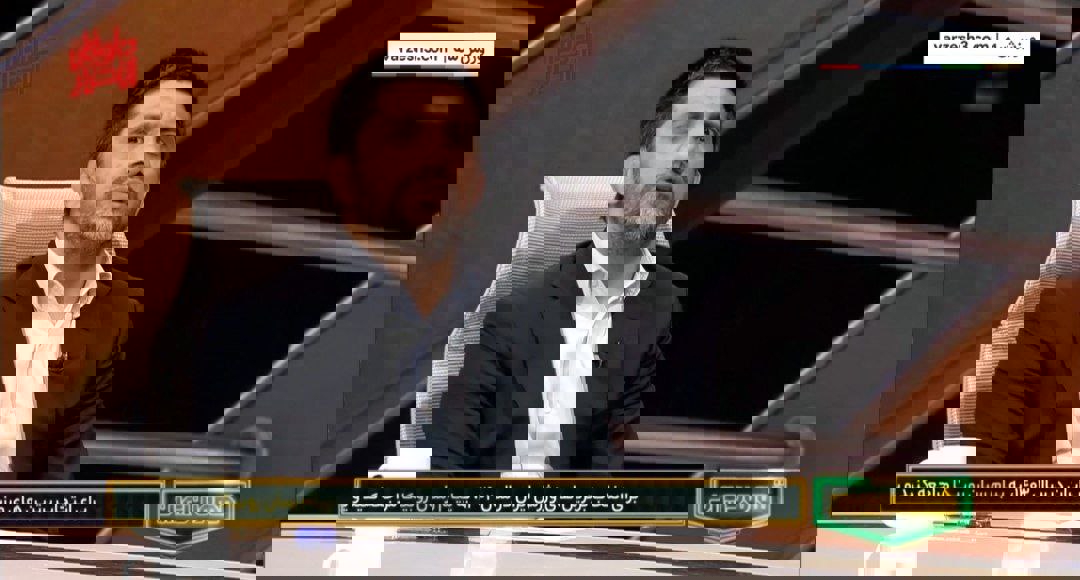 2008800