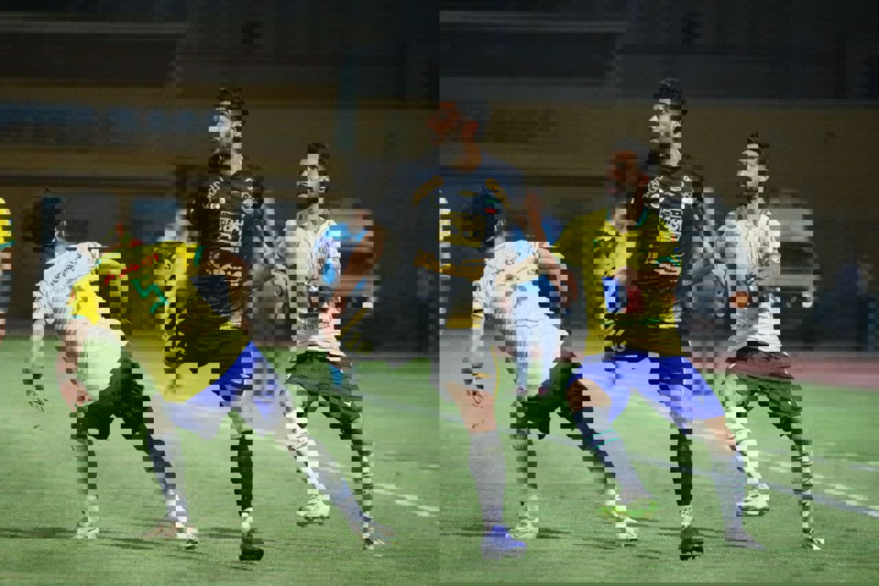 2009151
