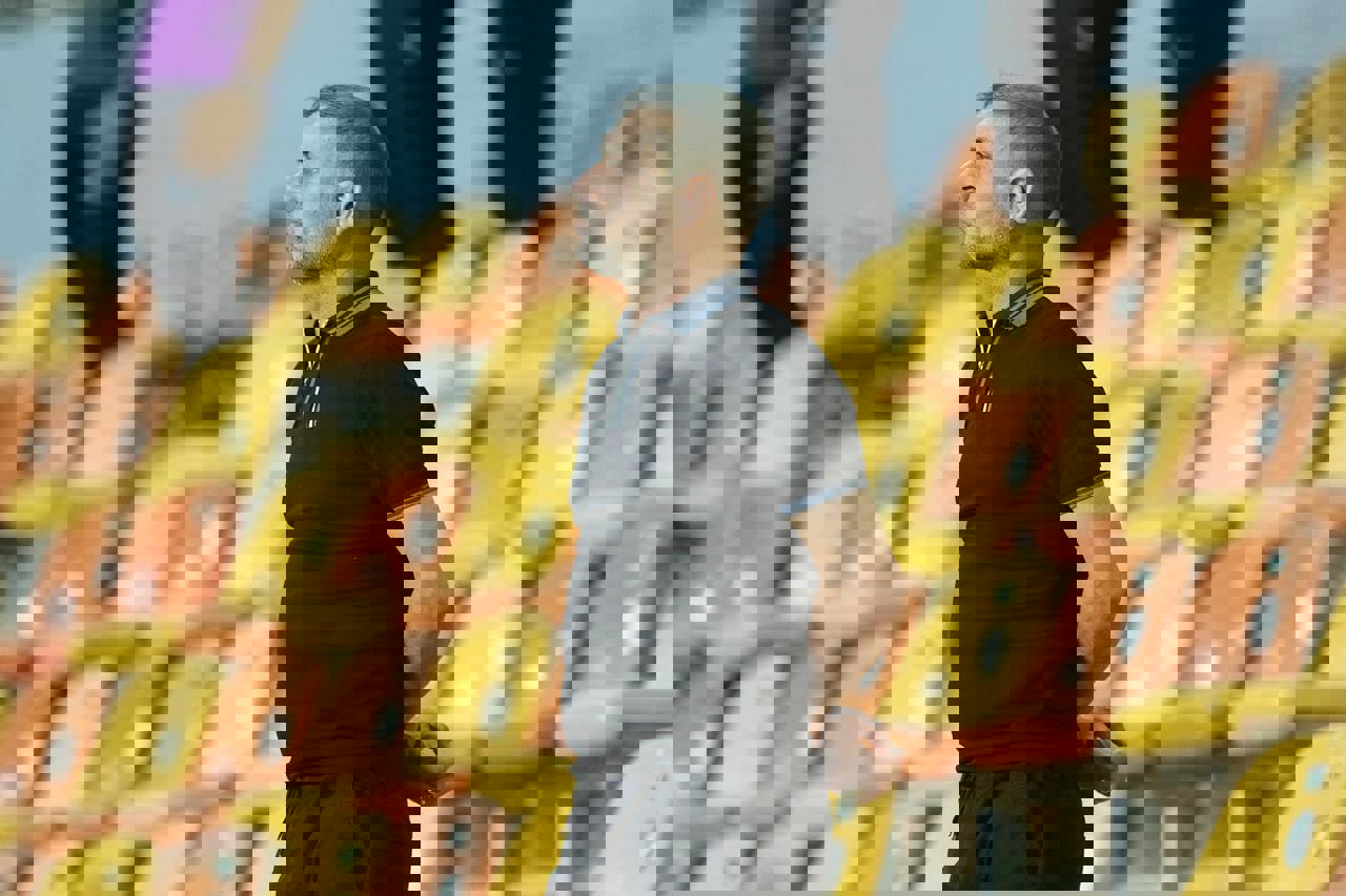 2008791