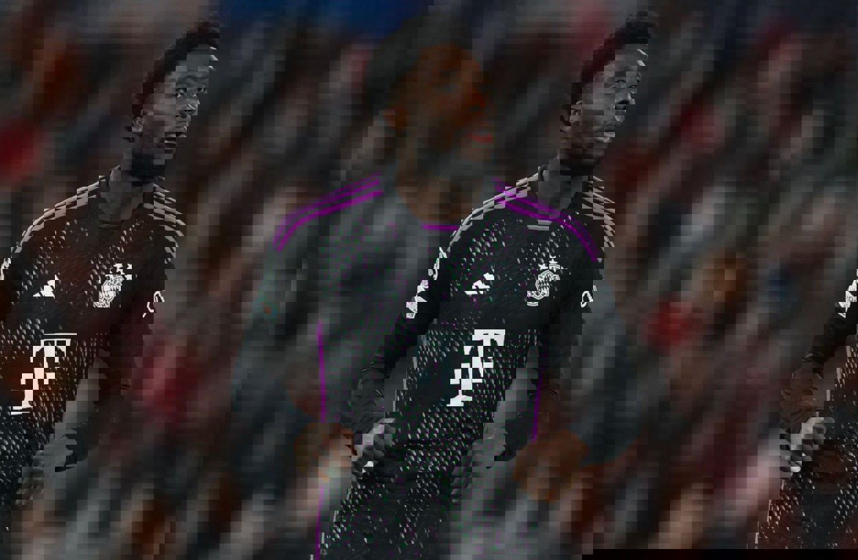 2009144