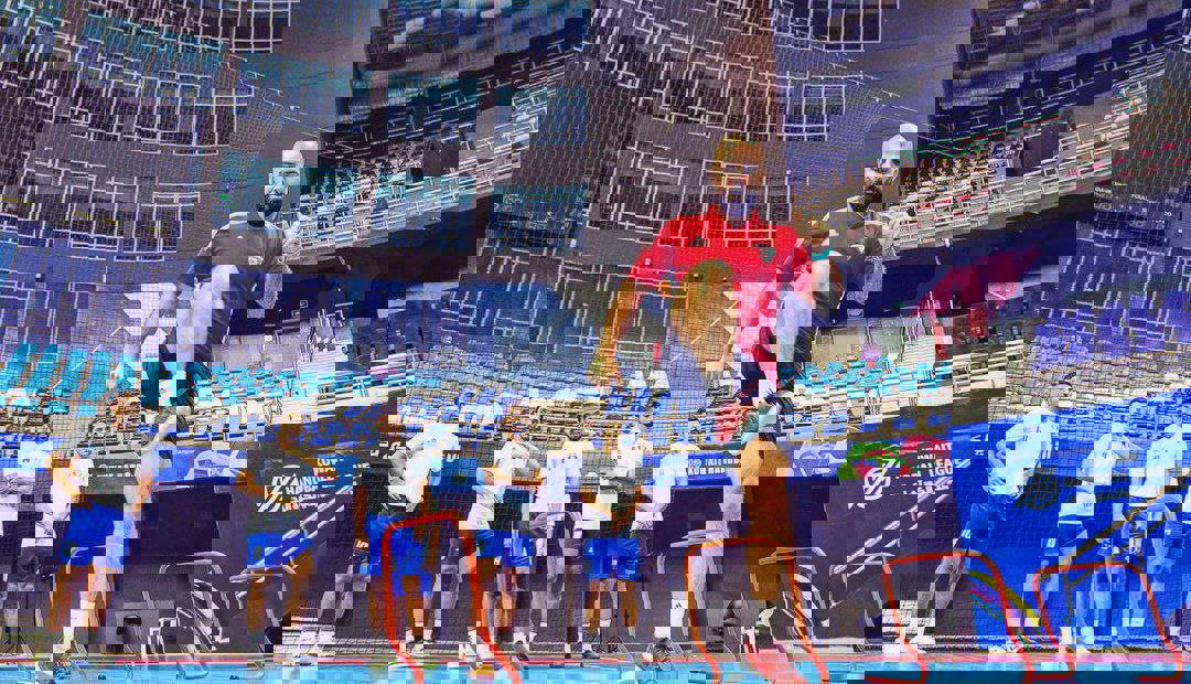 2008847