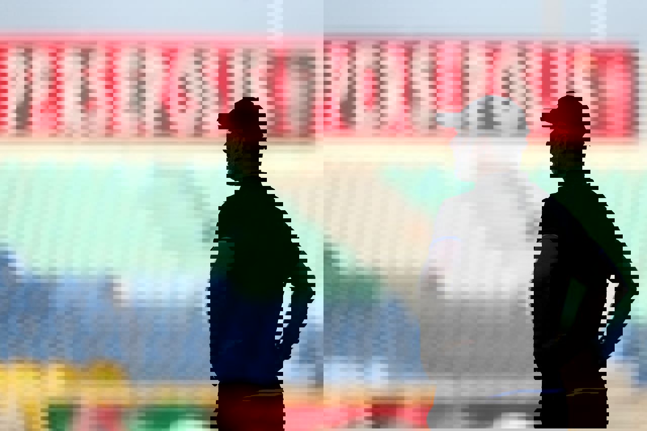 2008870