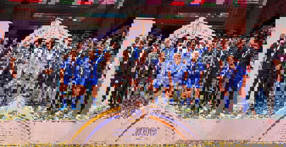 2008846