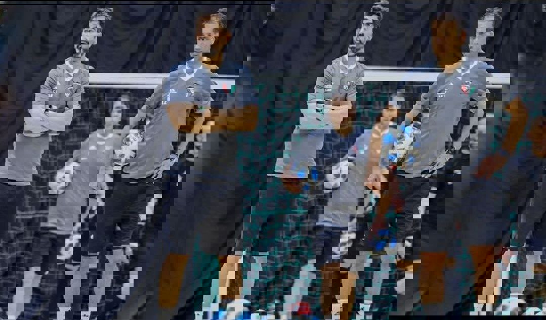 2008845