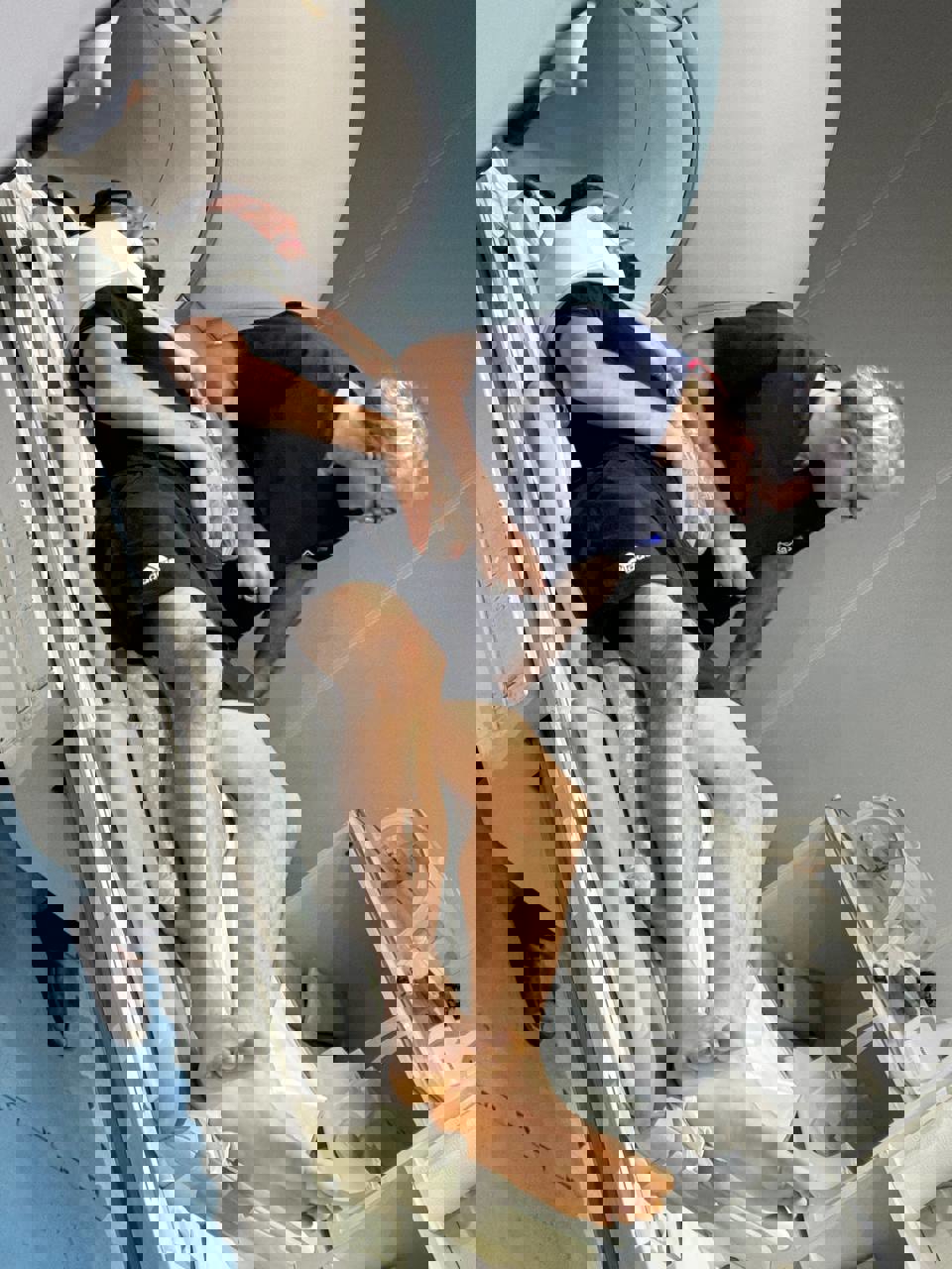 2008971