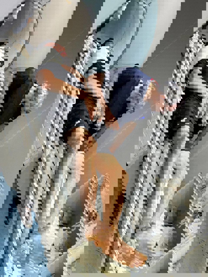2008903