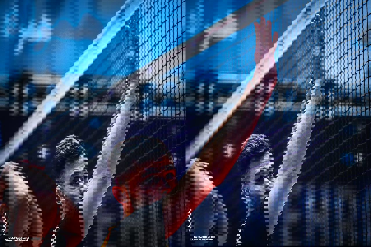 2008939