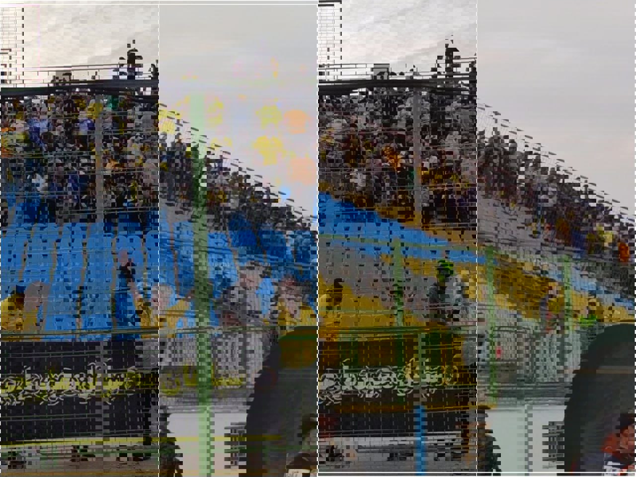 2008922