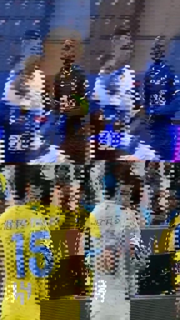 2008967