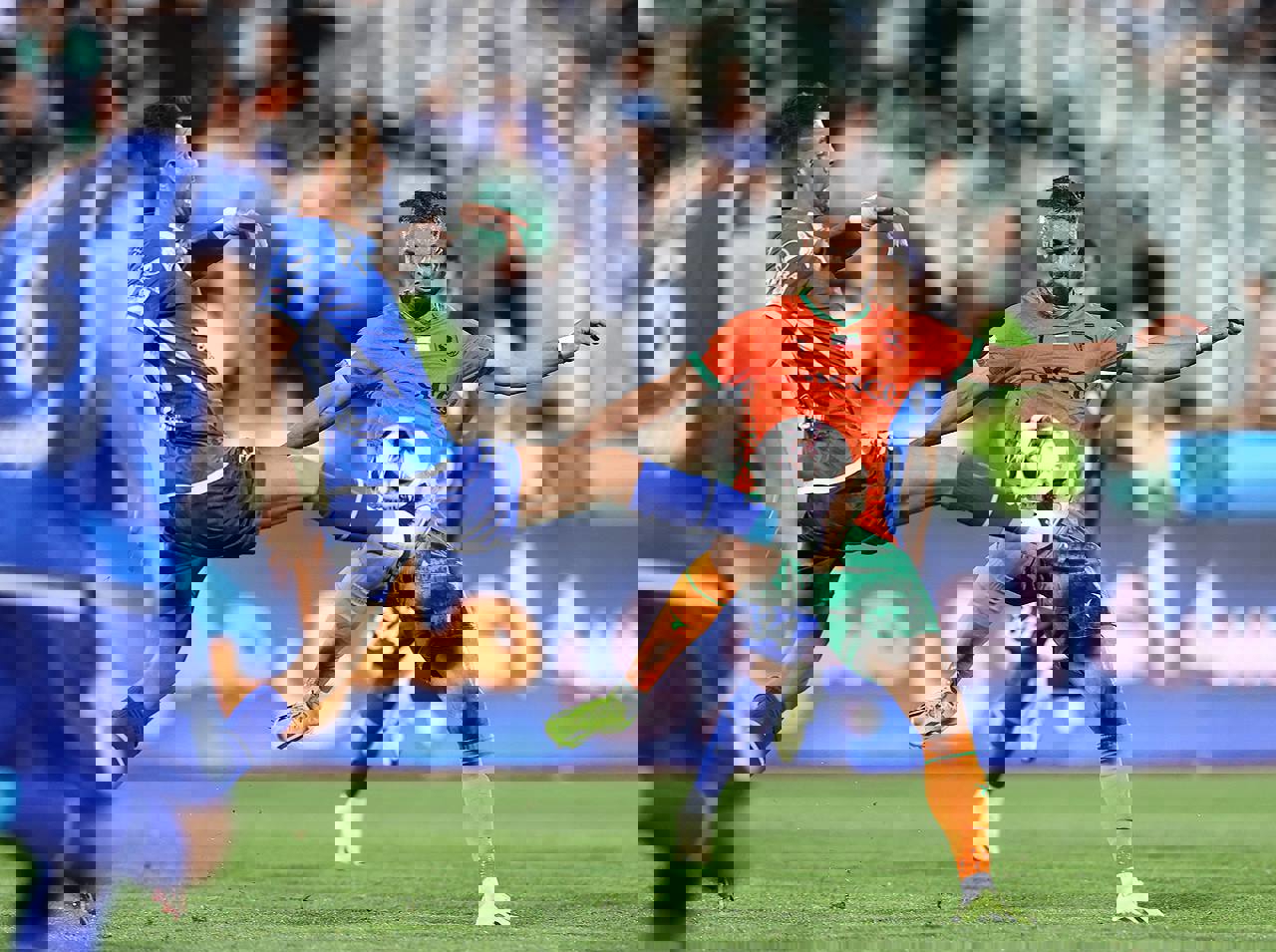 2008894
