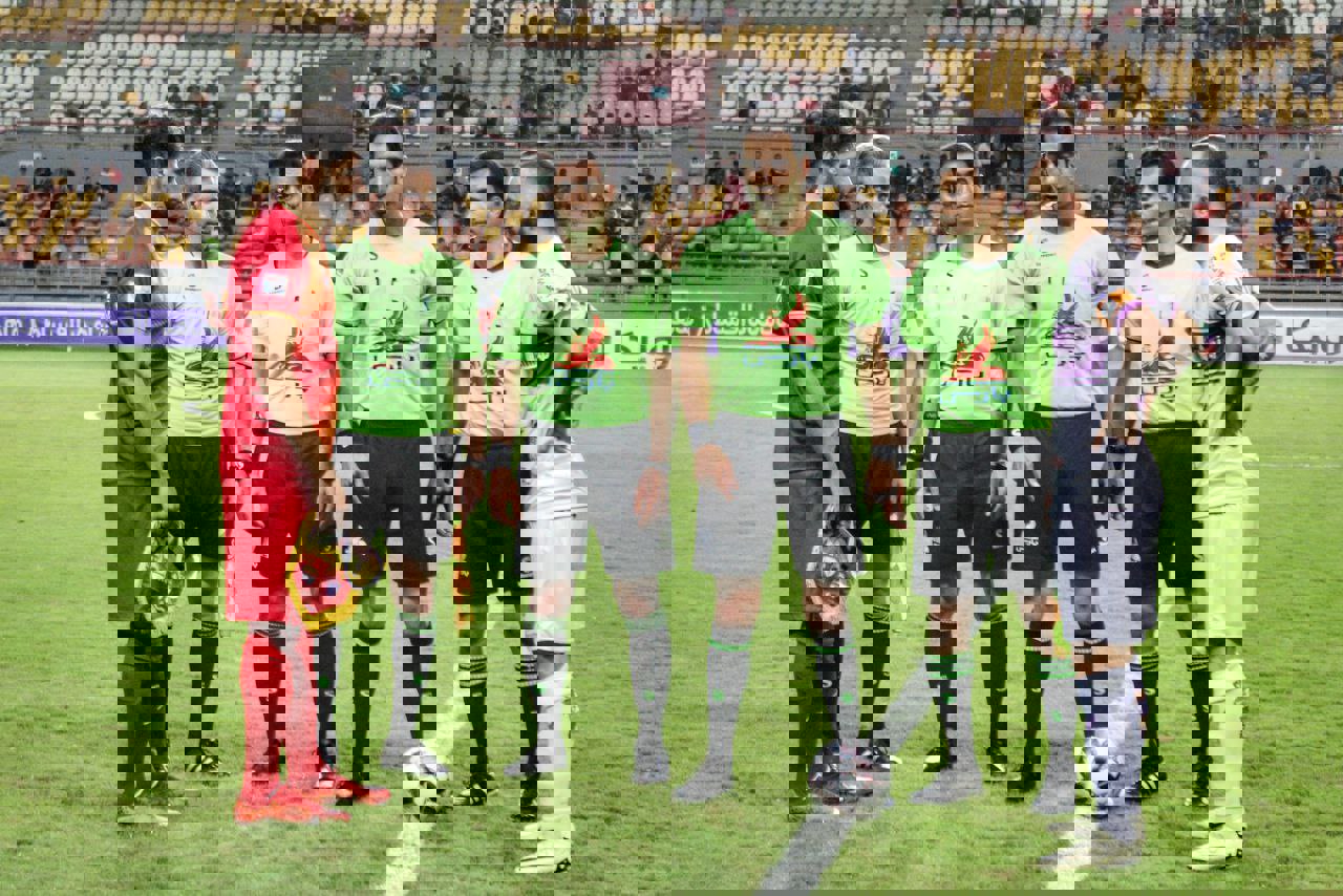 2008953