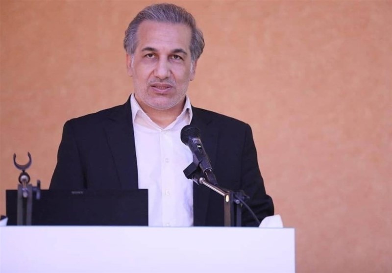 محمدخانی: مویتای نیازمند همدلی است