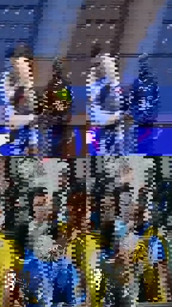 2008966