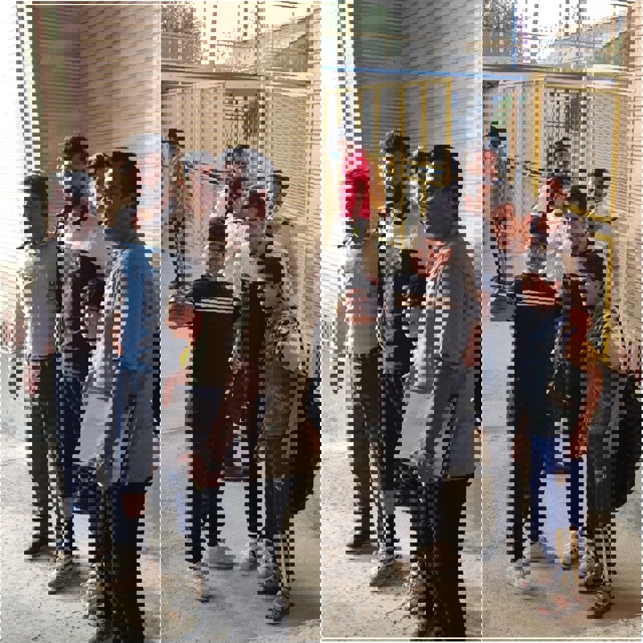 2008921