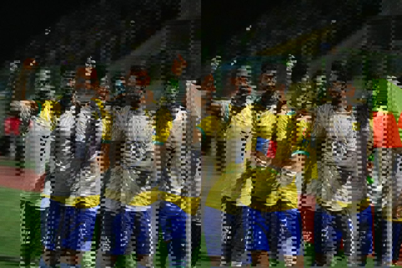 2008959