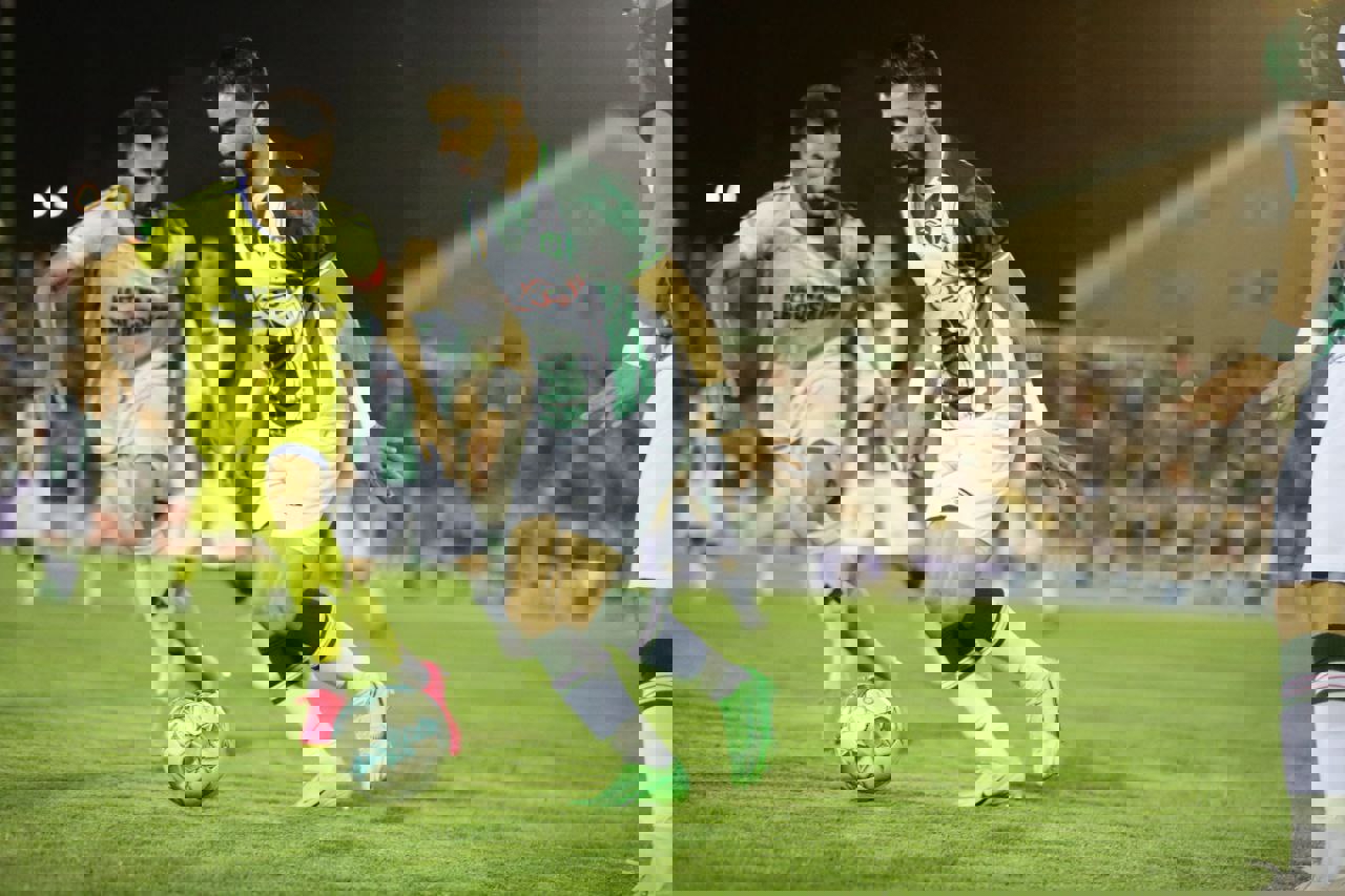 2009113