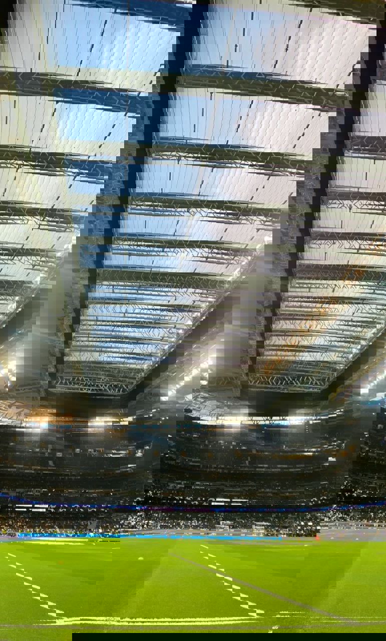 2009105