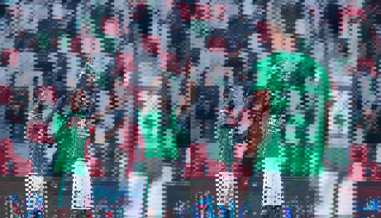 2009116
