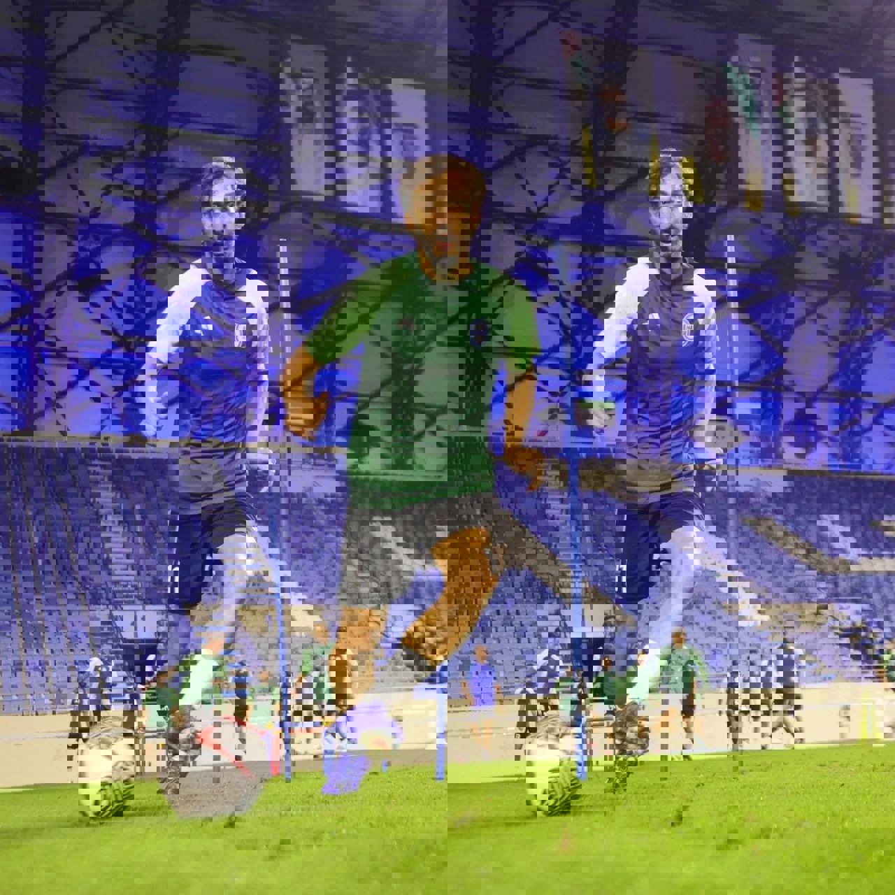 2009016
