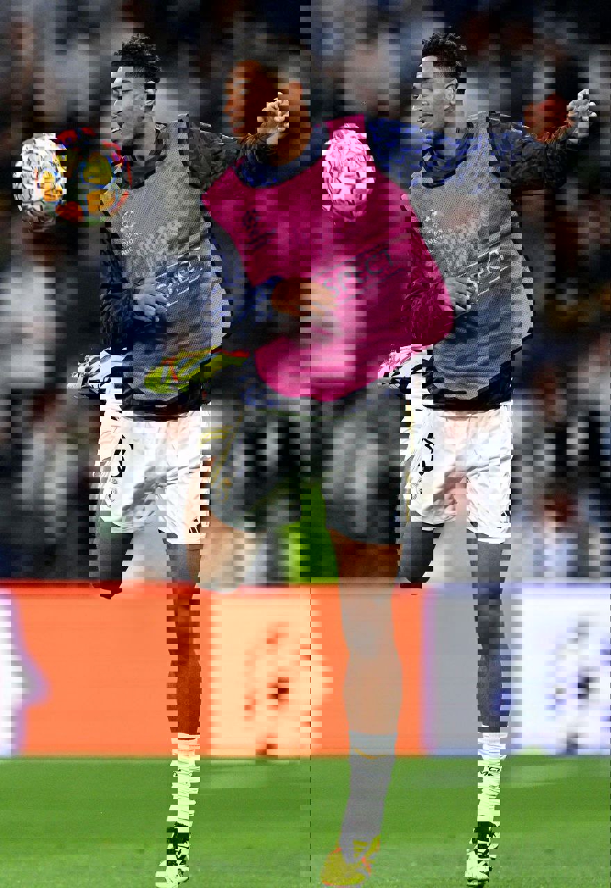 2009114