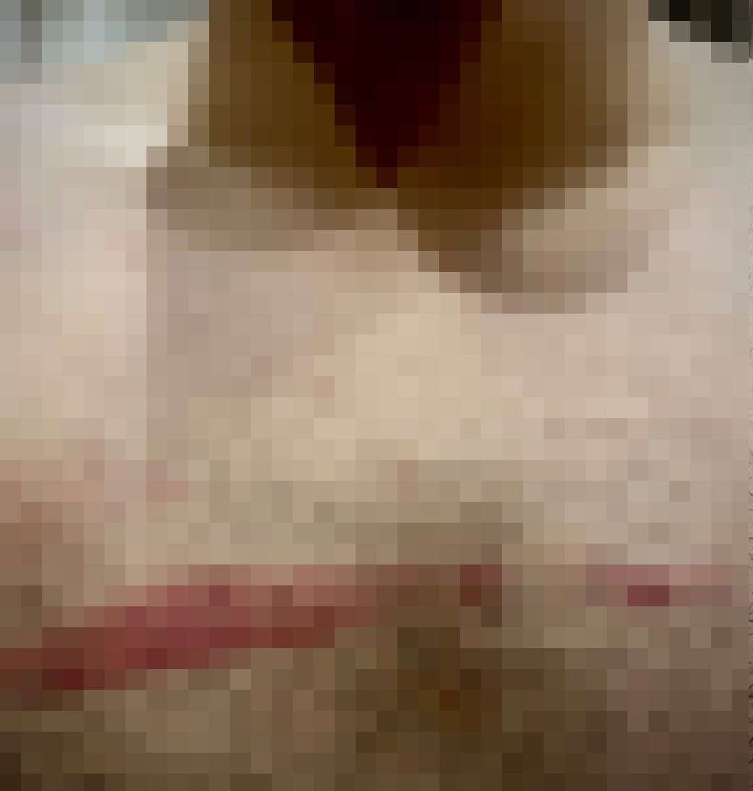 2009012