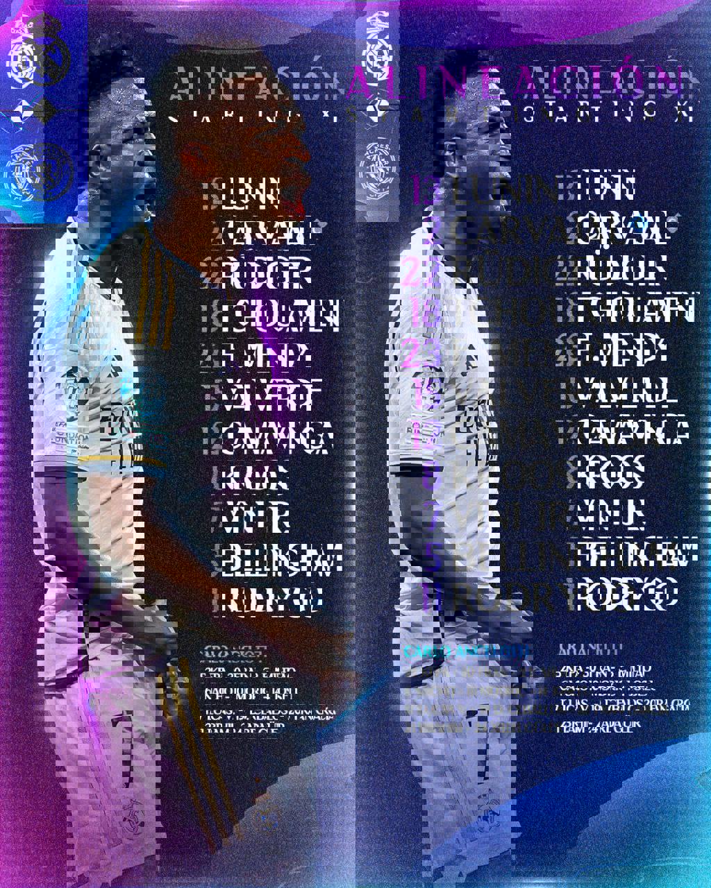 2009084