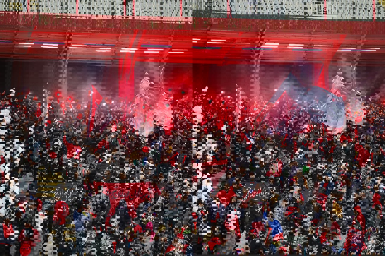 2009008