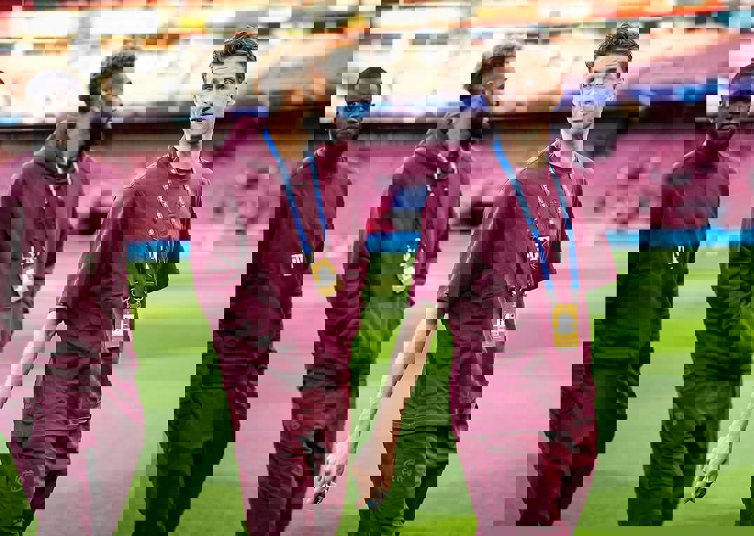 2009107