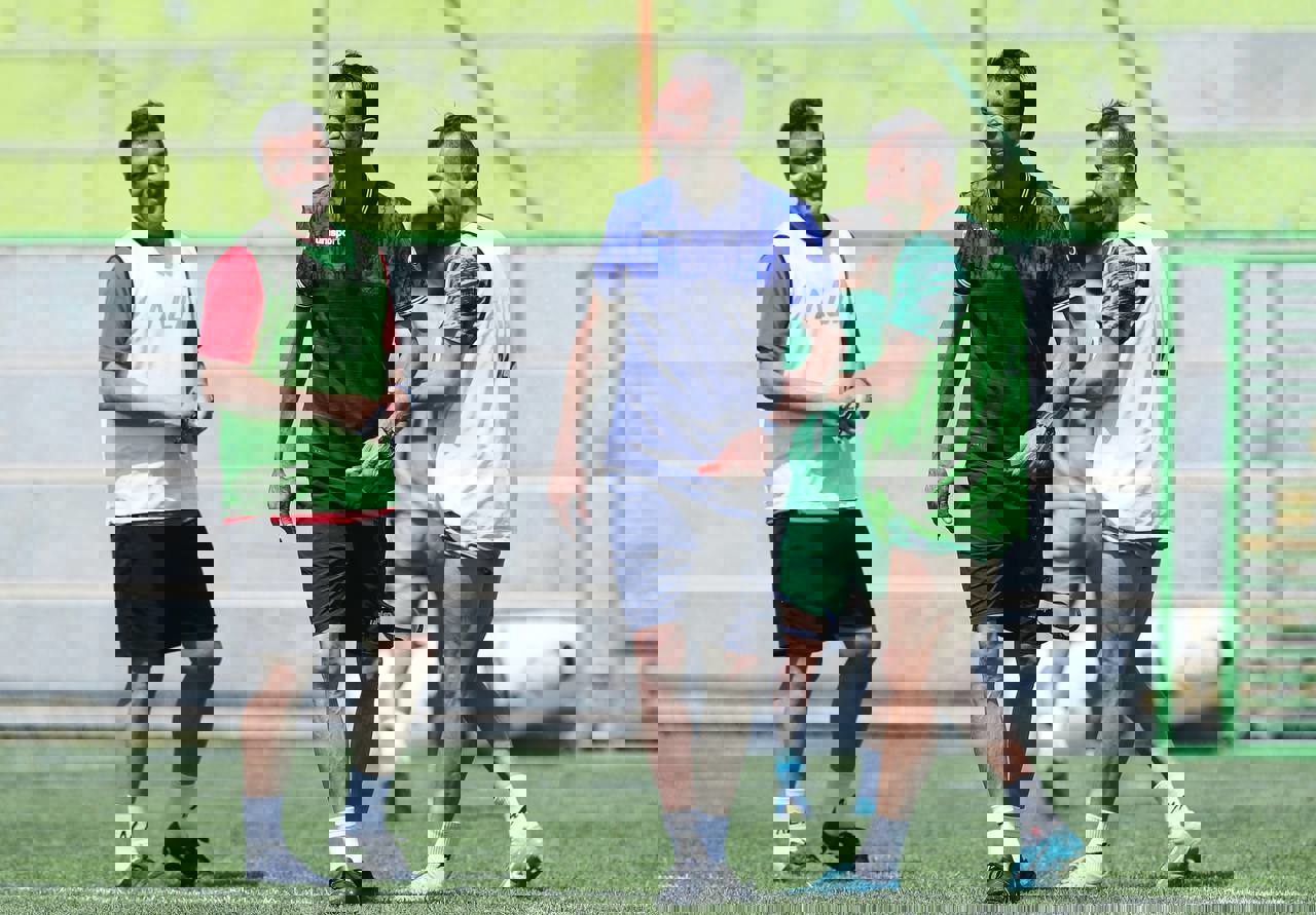 2009027
