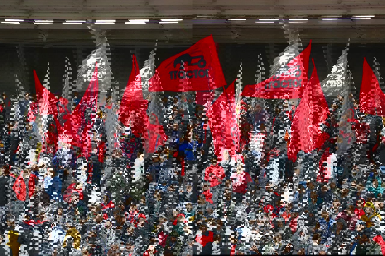 2009010