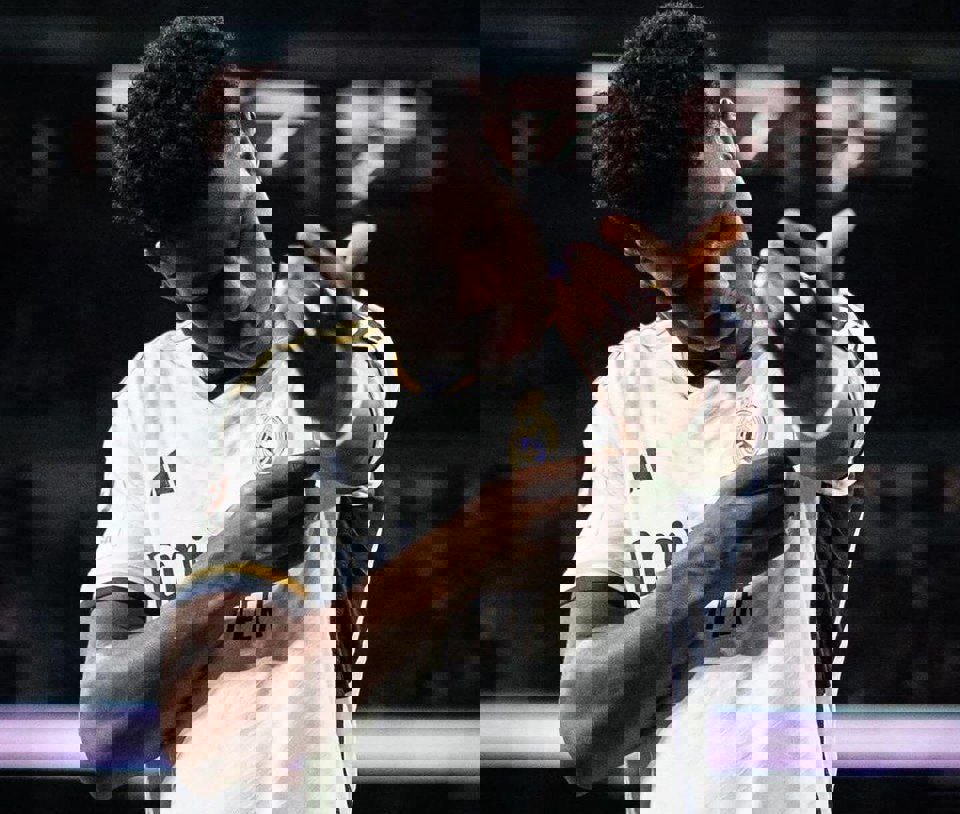 2009127