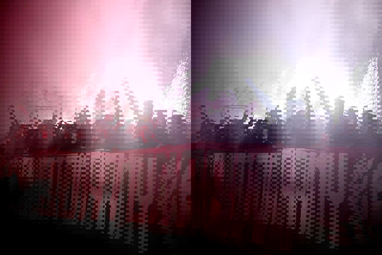 2009106