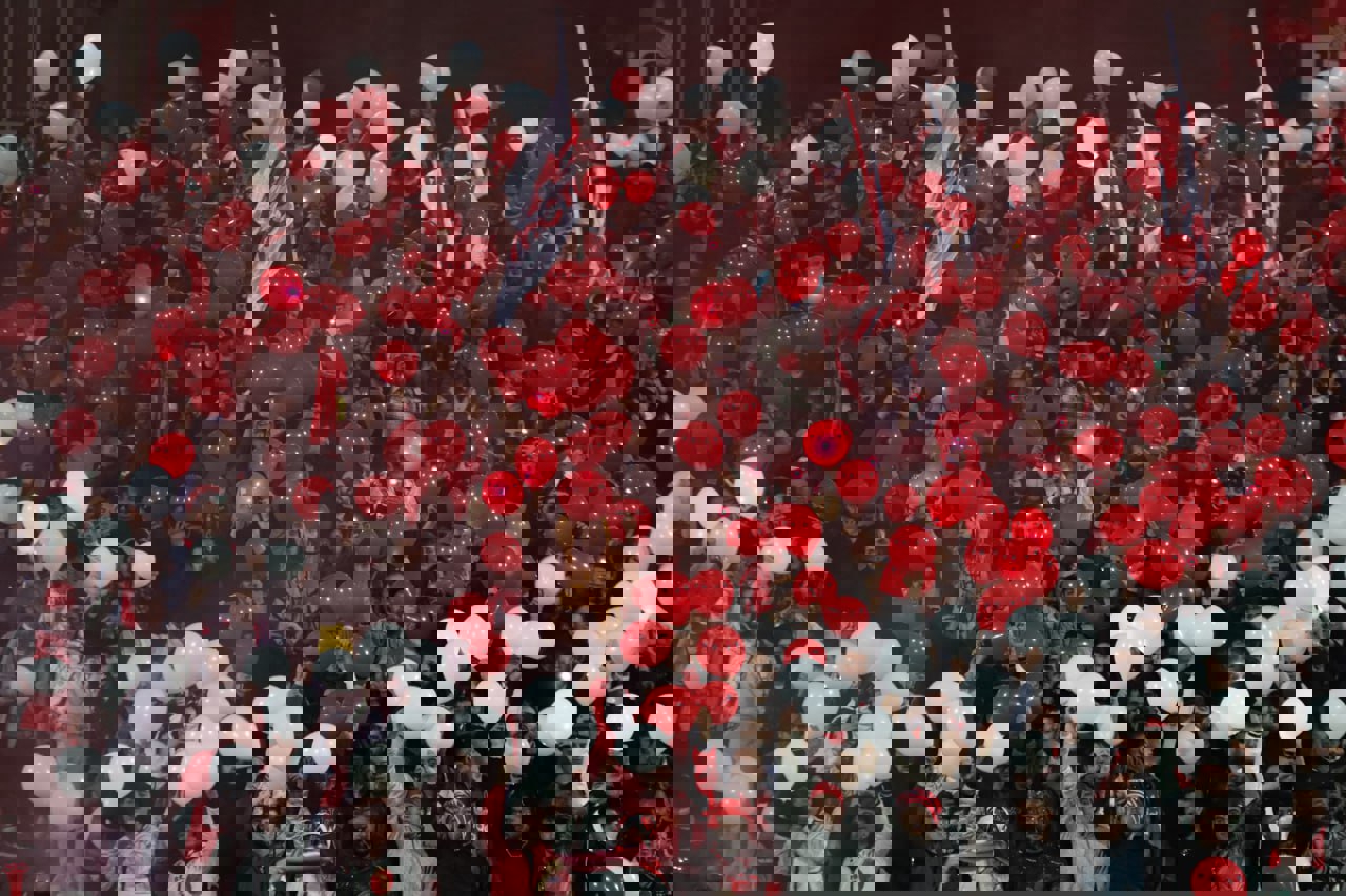 2009009