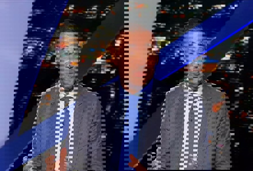 2009099