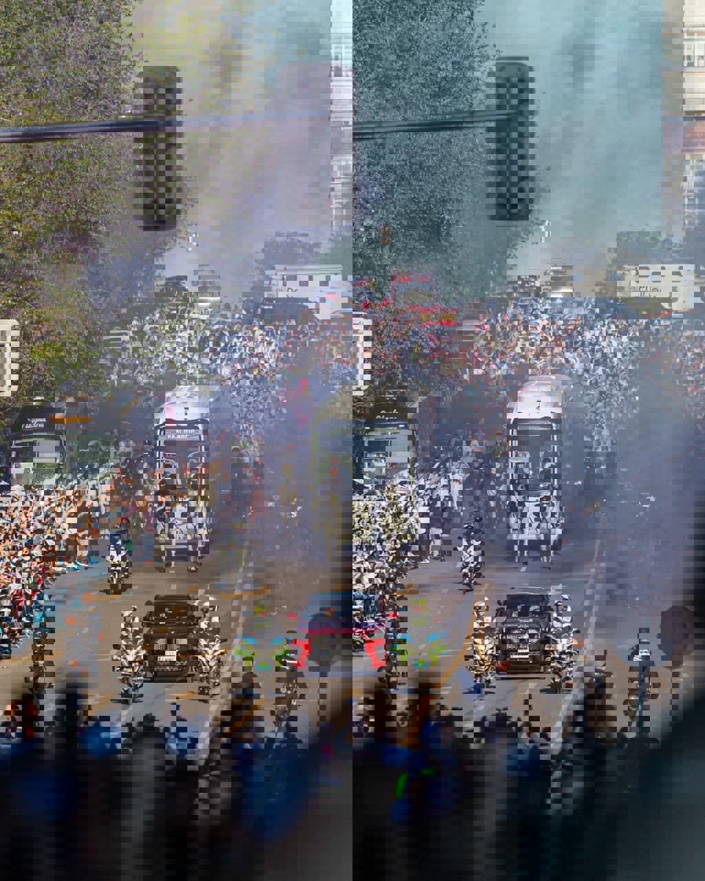 2009102
